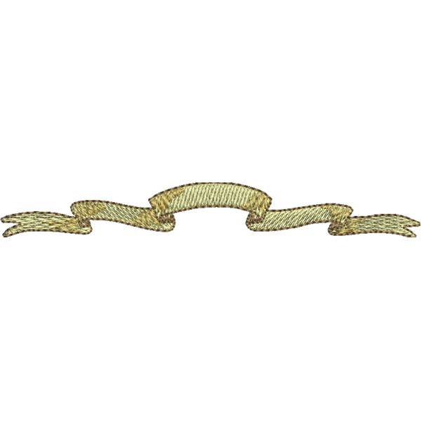 374041 Miniaturansicht