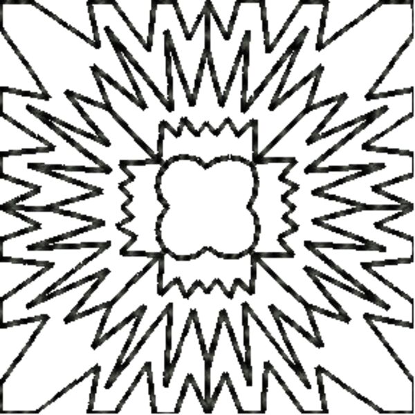 NX453 Miniaturansicht