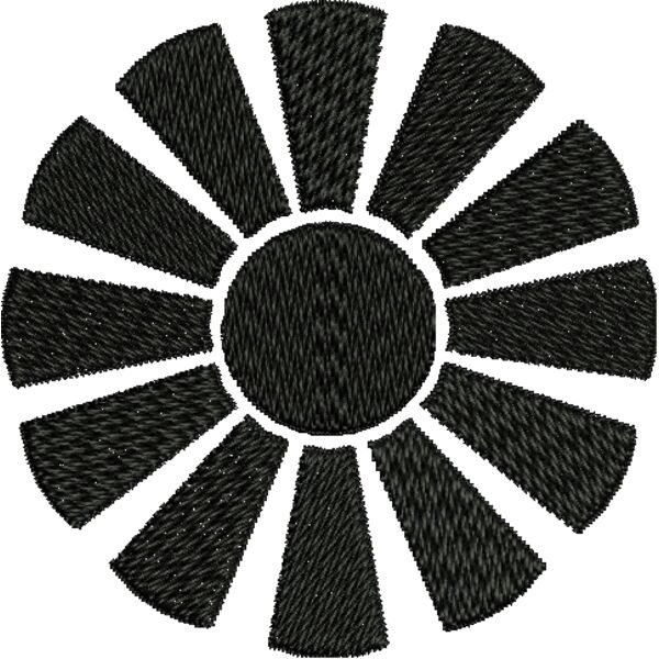 NZ572 Miniaturansicht