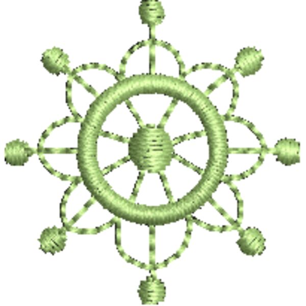 NZ839 Miniaturansicht