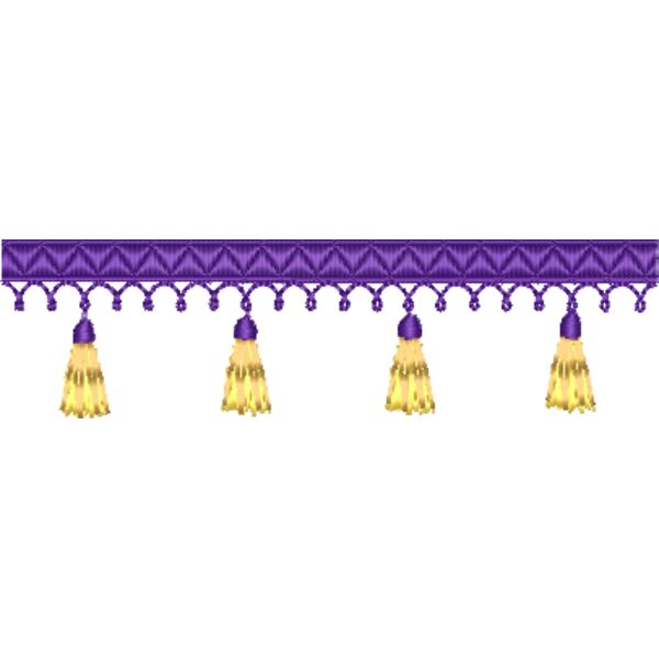 NA654 Miniaturansicht