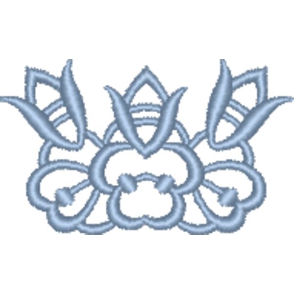 NZ367 Miniaturansicht