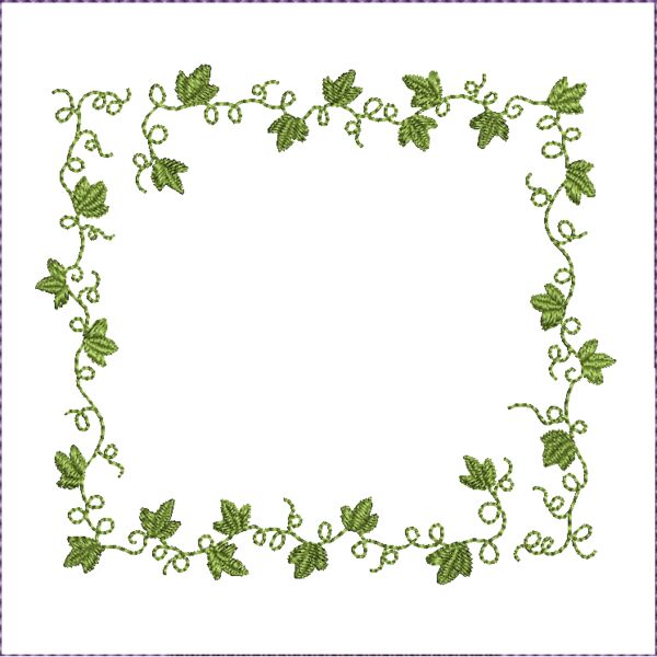 FA832 Miniaturansicht