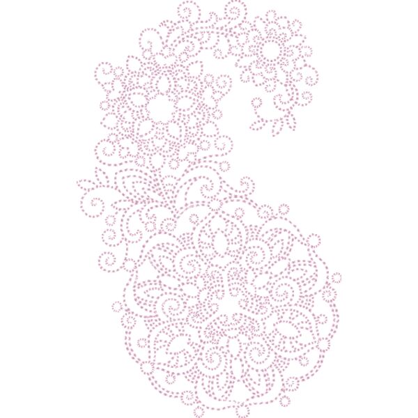 NA688 Miniaturansicht