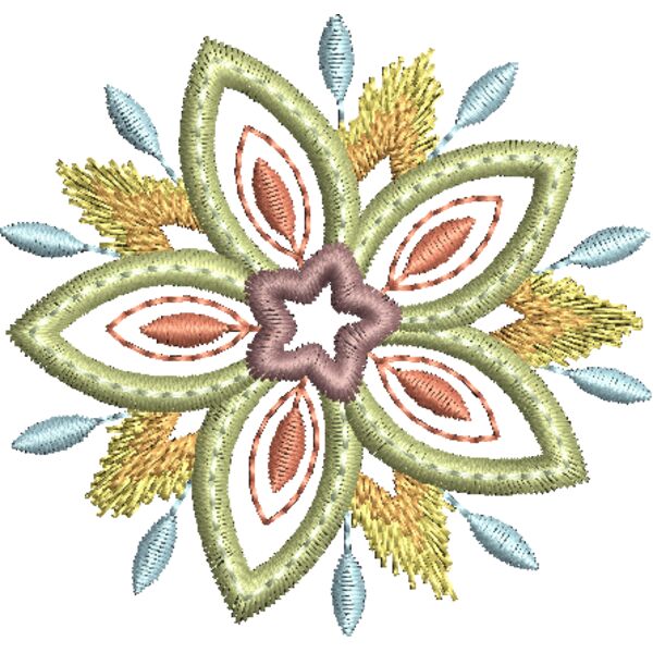 FQ019 Miniaturansicht