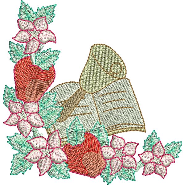 CJ904 Miniaturansicht