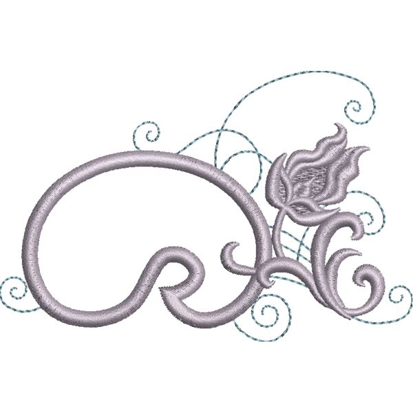 321047 Miniaturansicht