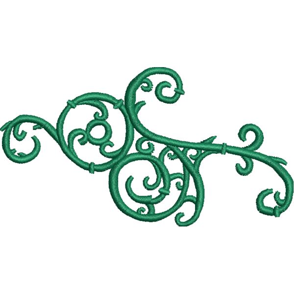 Nx099 Miniaturansicht