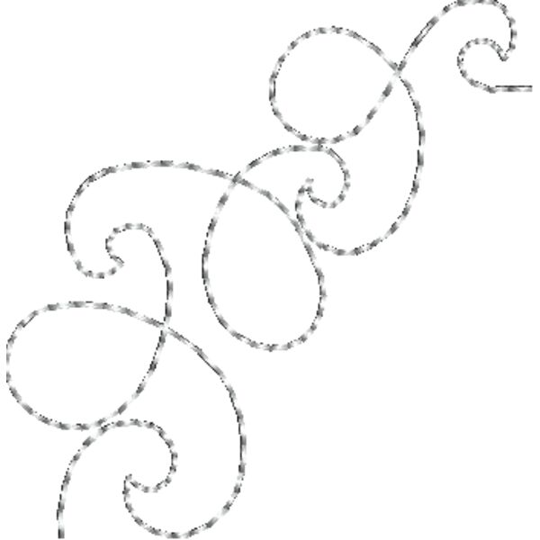 320554 Miniaturansicht