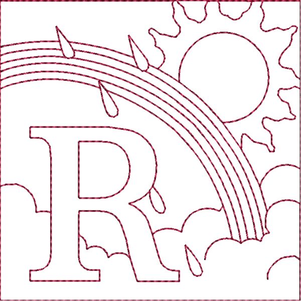 CJ792 Miniaturansicht