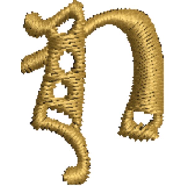 FA518 Miniaturansicht