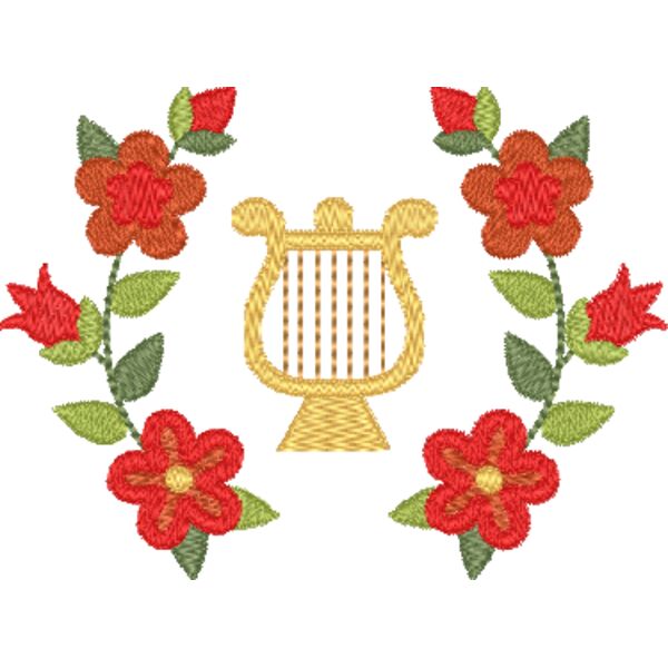 FB221 48 Miniaturansicht