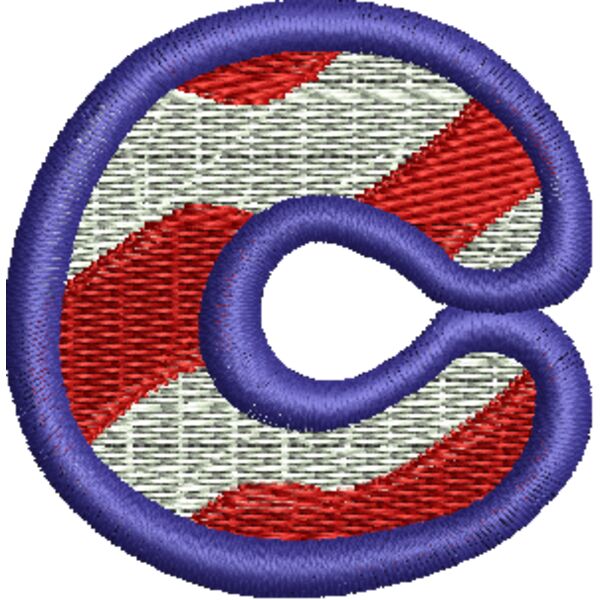 372904 Miniaturansicht