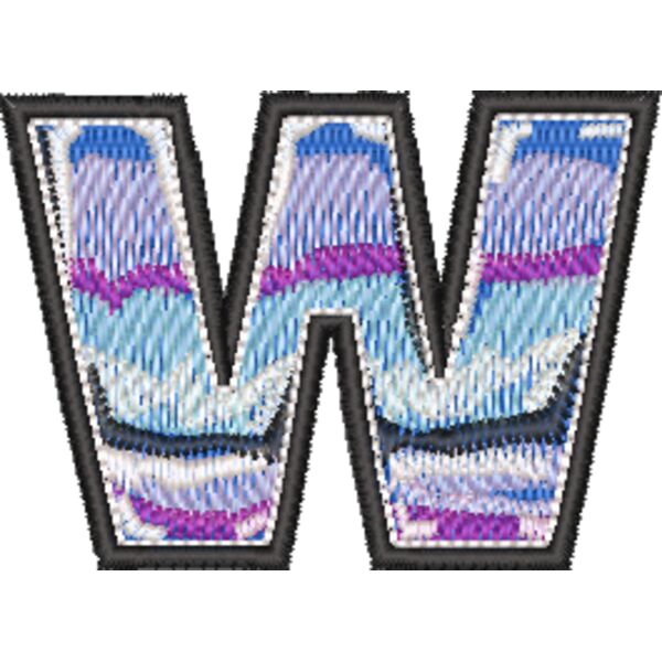 NX294 Miniaturansicht