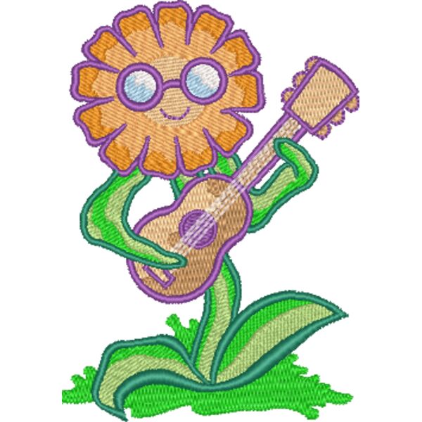 Nx644 Miniaturansicht