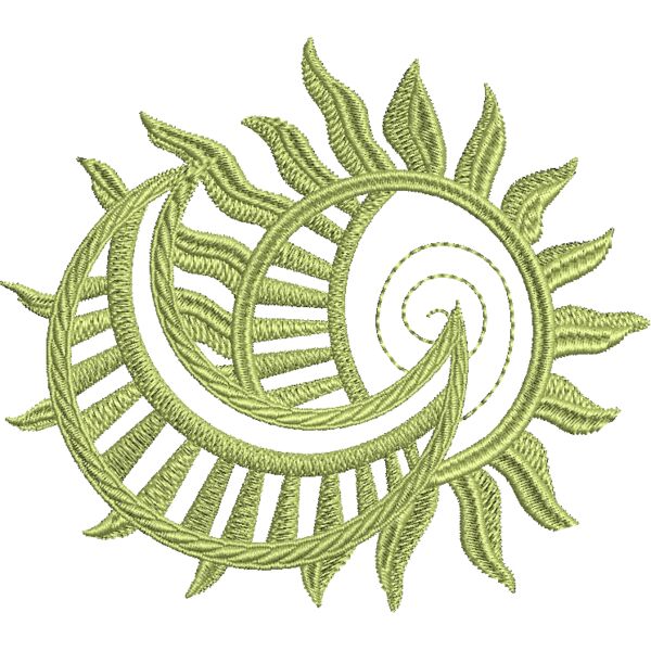 358204 Miniaturansicht