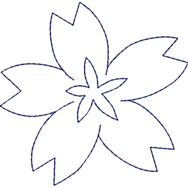 NZ527 Miniaturansicht