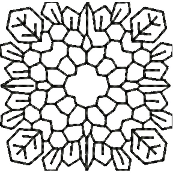 NX433 Miniaturansicht