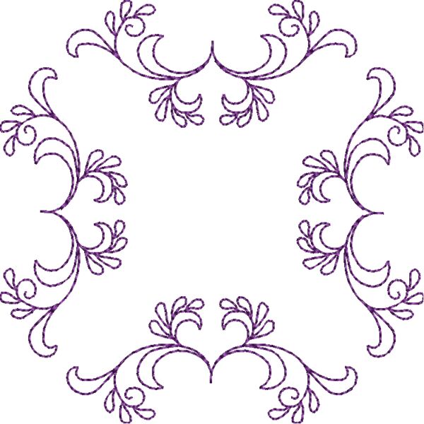 NA832 Miniaturansicht