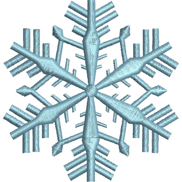 372121 Miniaturansicht