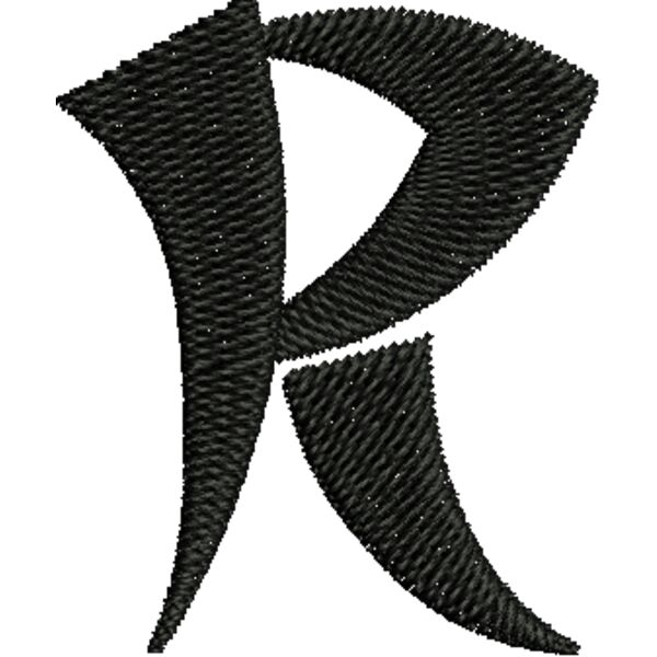 372606 Miniaturansicht