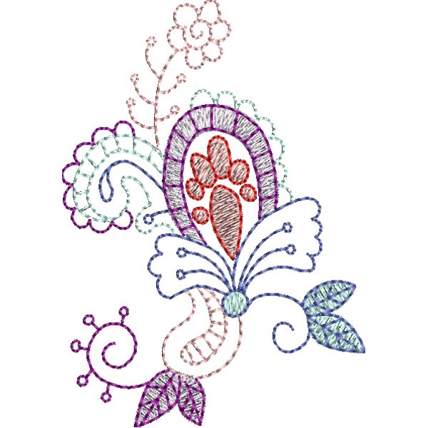 NA986 48 Miniaturansicht