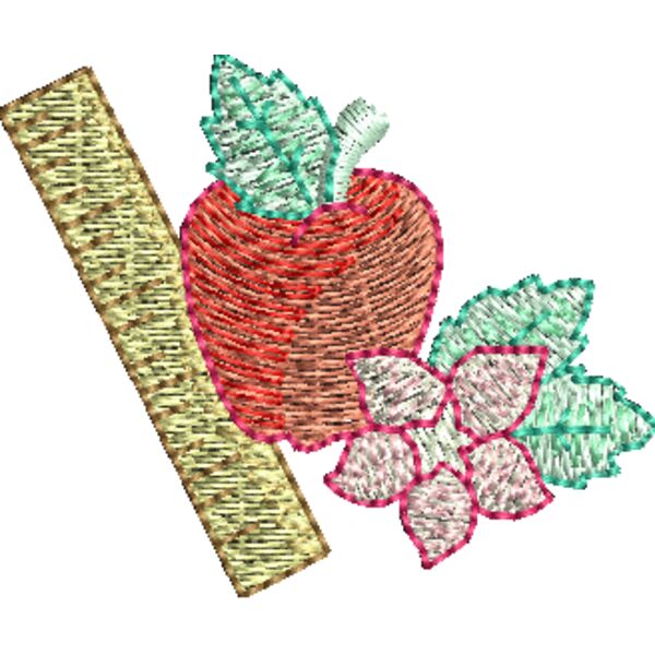 CJ902 Miniaturansicht