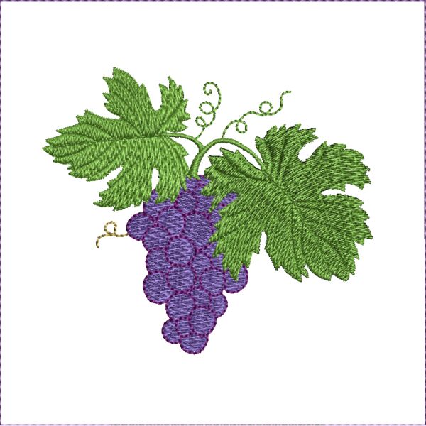 FA830 Miniaturansicht