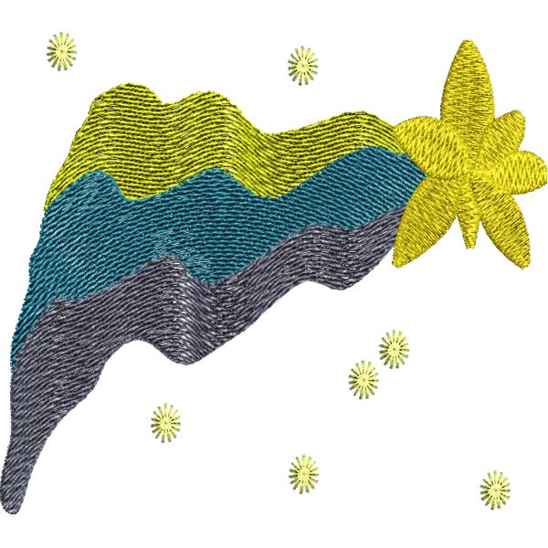 CK639 Miniaturansicht