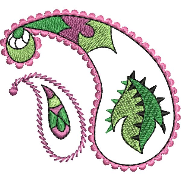 NB262 48 Miniaturansicht