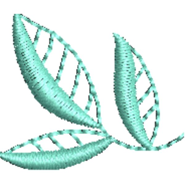 NZ812 Miniaturansicht