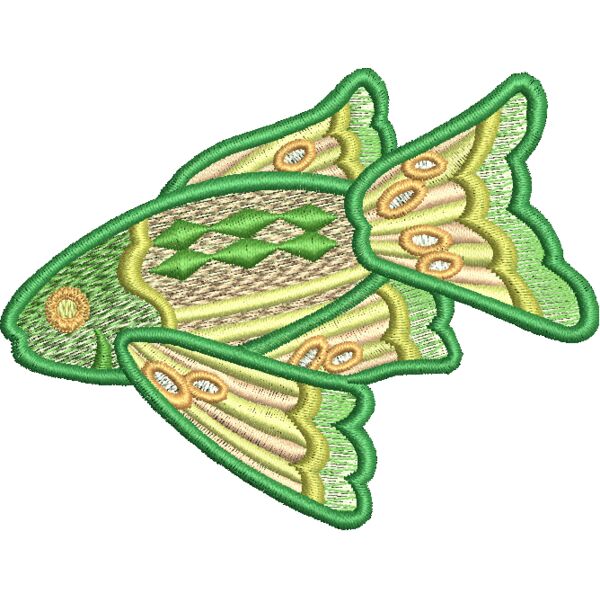 CJ619 Miniaturansicht