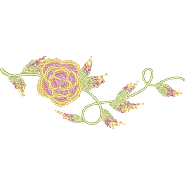 FP252 Miniaturansicht