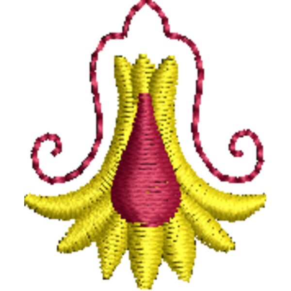 NA428 Miniaturansicht