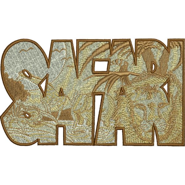 372228 Miniaturansicht