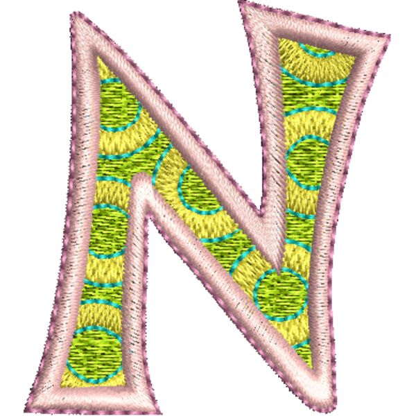 BD462 48 Miniaturansicht