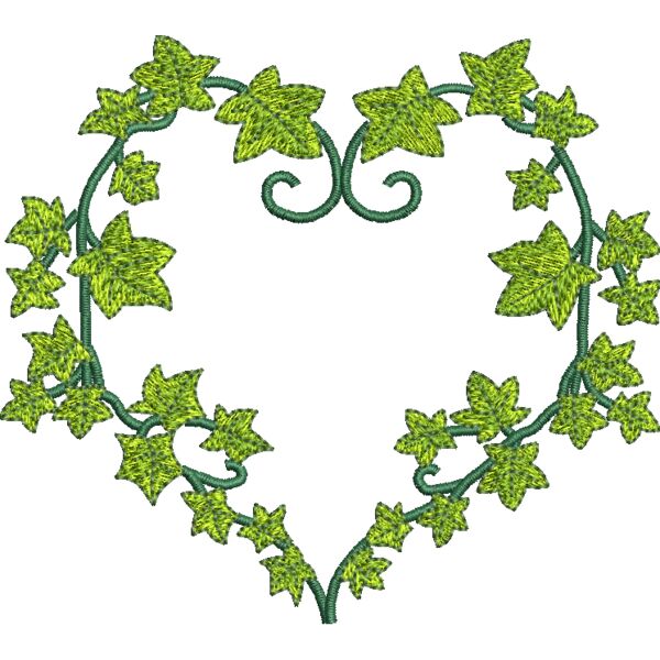 340689 Miniaturansicht