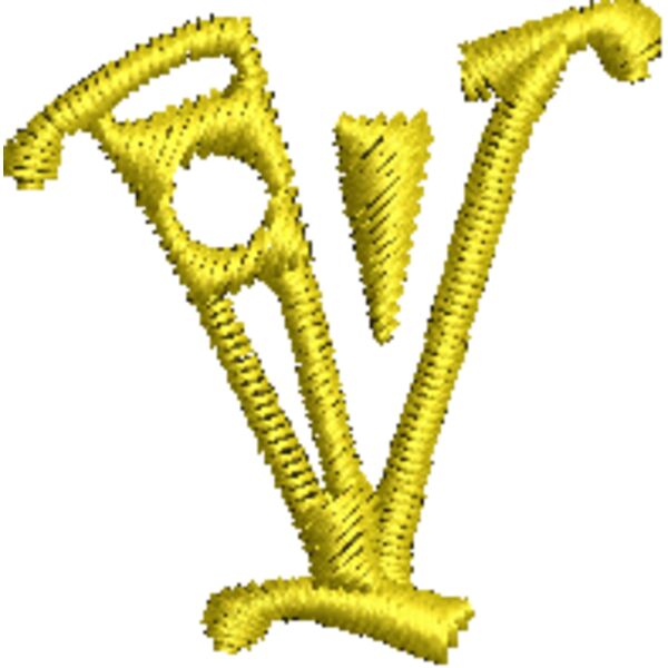 FA496 Miniaturansicht