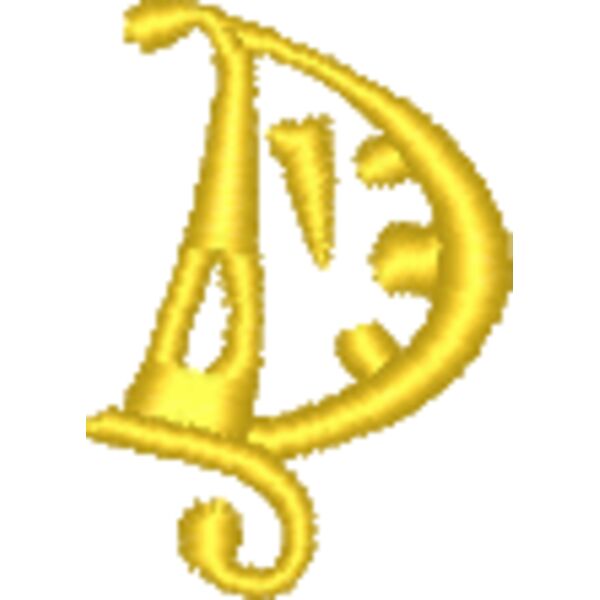 FA478 Miniaturansicht