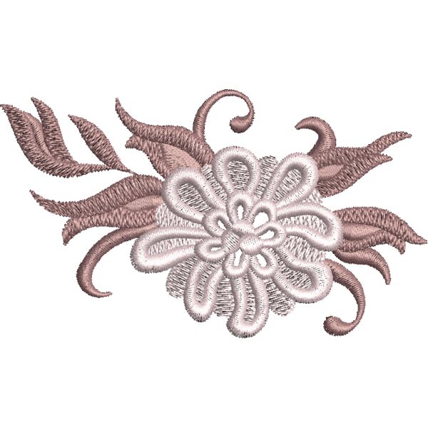 FP541 Miniaturansicht