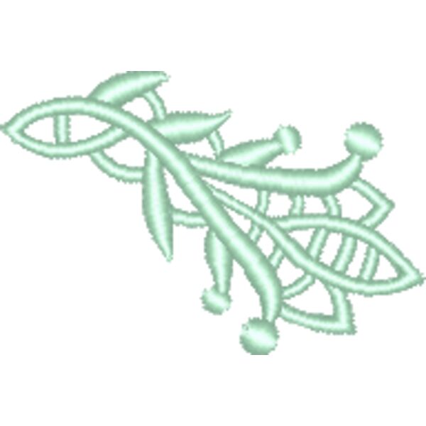 NZ337 Miniaturansicht