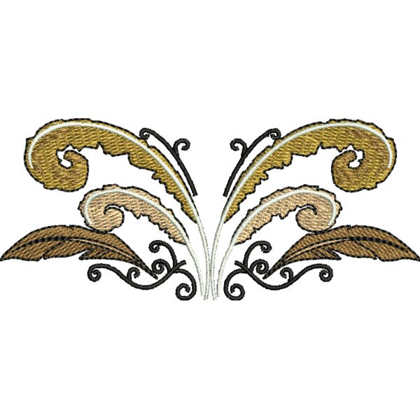 wo063 Miniaturansicht