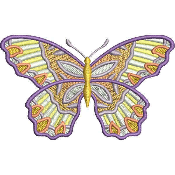 FM629 Miniaturansicht