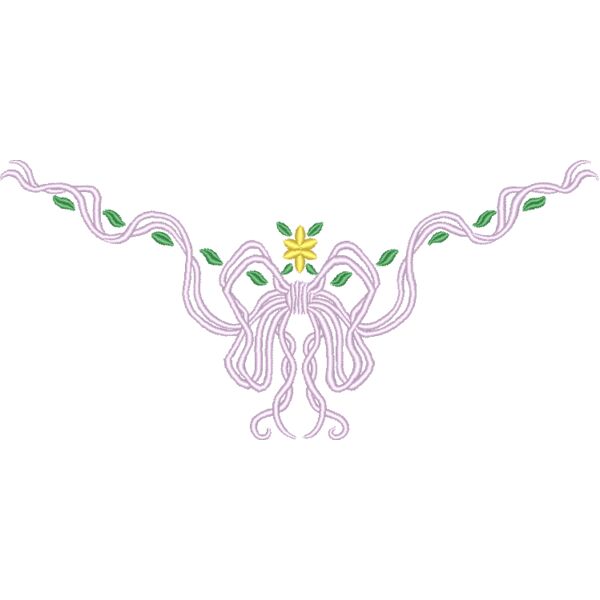 NY665 Miniaturansicht