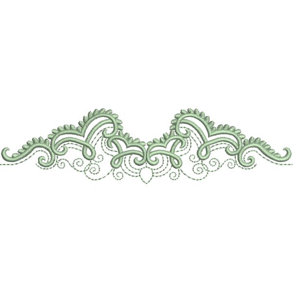 321520 Miniaturansicht