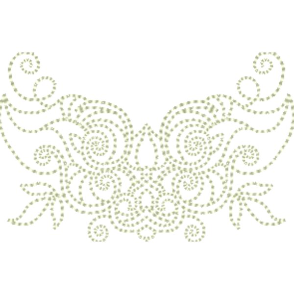 FP882 Miniaturansicht