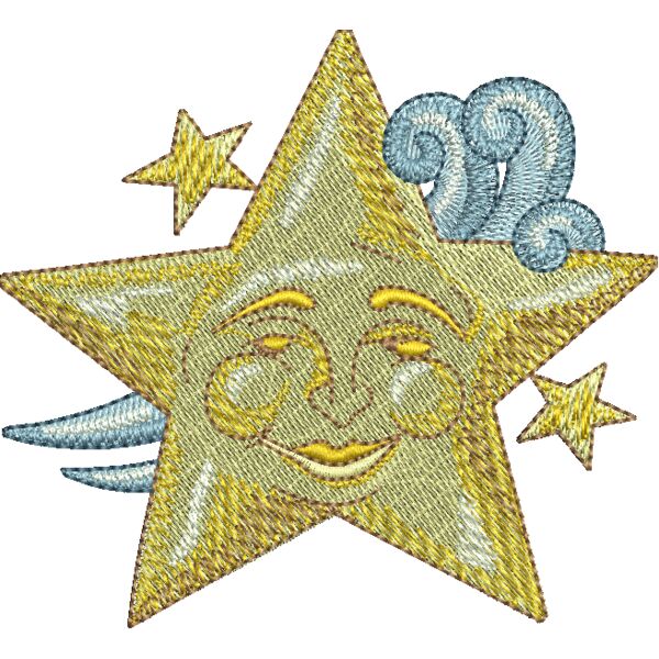 372802 Miniaturansicht