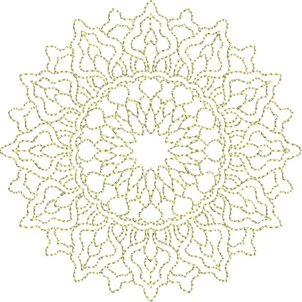 FP884 Miniaturansicht