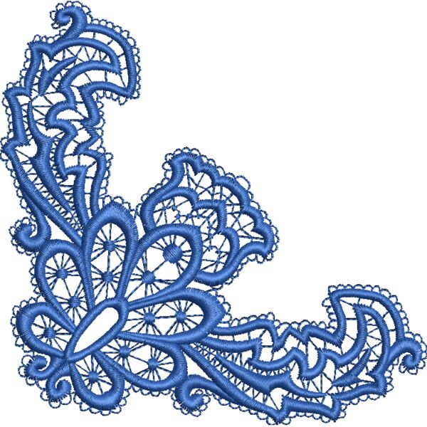 Nx231 Miniaturansicht