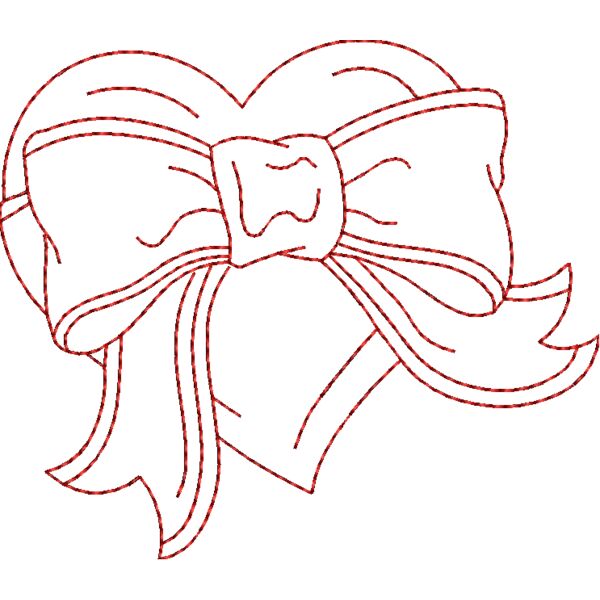 340720 Miniaturansicht